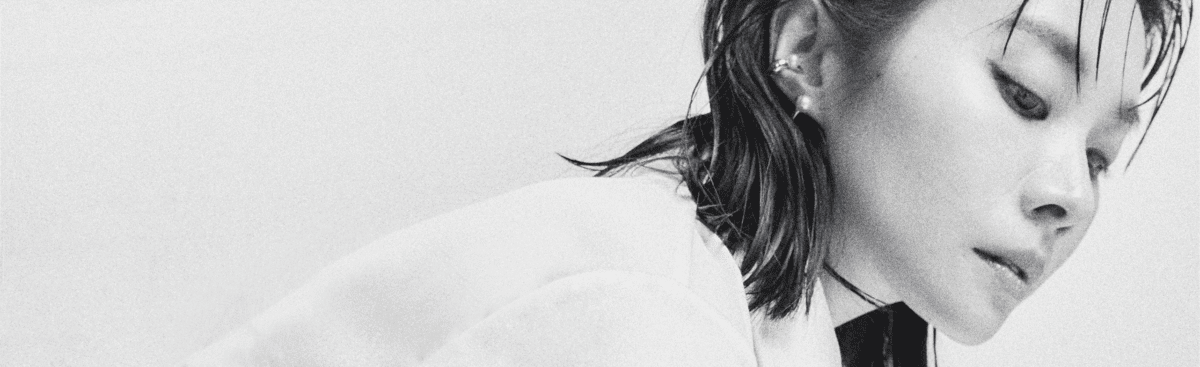 2564784 ENNOCHENG Scaled