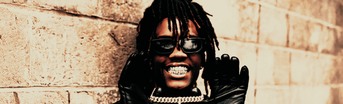 2564784.51326 FATTMACK Scaled