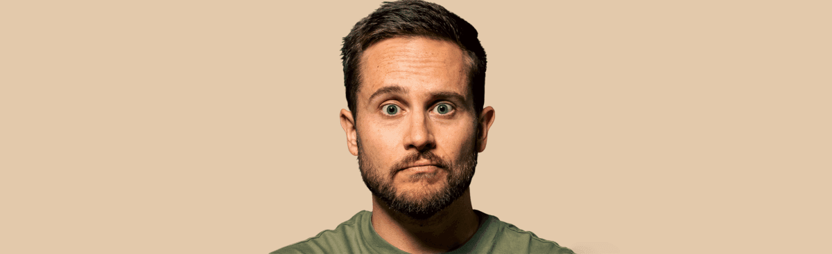 2564784 ZOLTANKASZAS Scaled