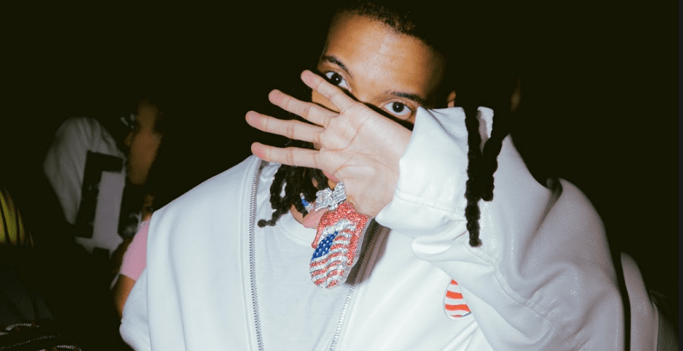 Screen Shot 2026 02 18 At 3.44.09 PM