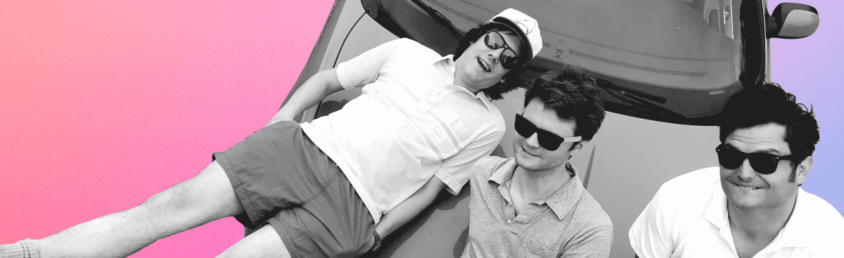 2564784 THESLOPPYBOYS Scaled