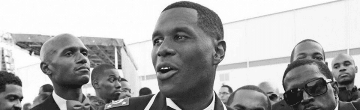 2564784 JAYELECTRONIC Scaled