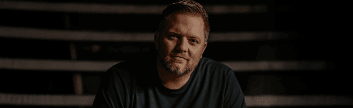 2564784 DERRICKSTROUP 1 Scaled