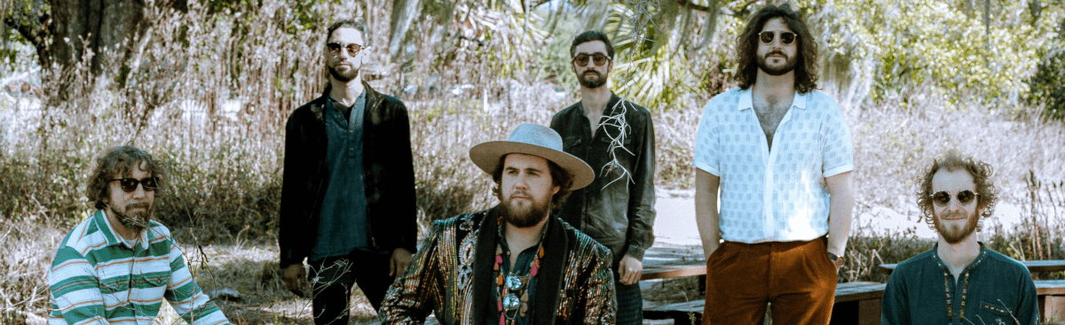 2564784 JANDTHECAUSEWAYS Scaled