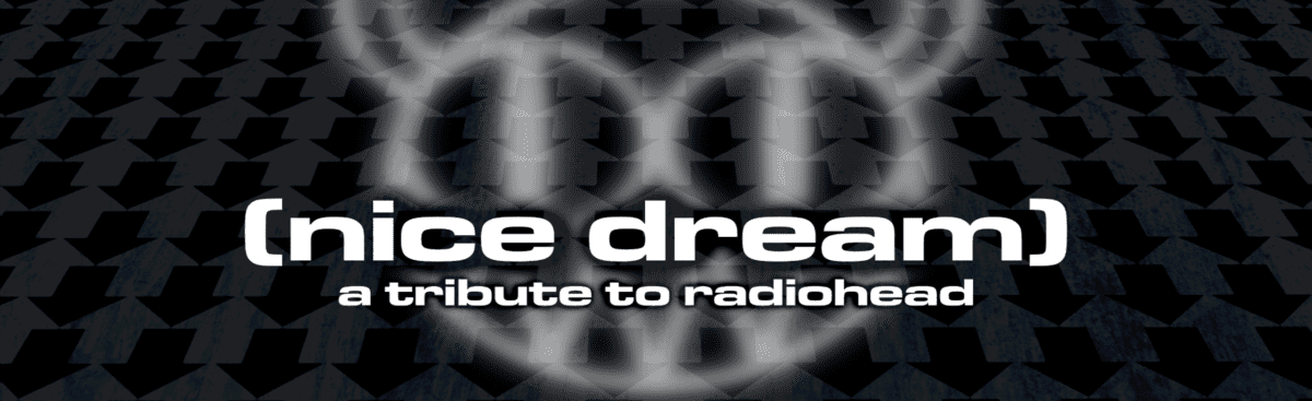 254784 NICEDREAM Scaled