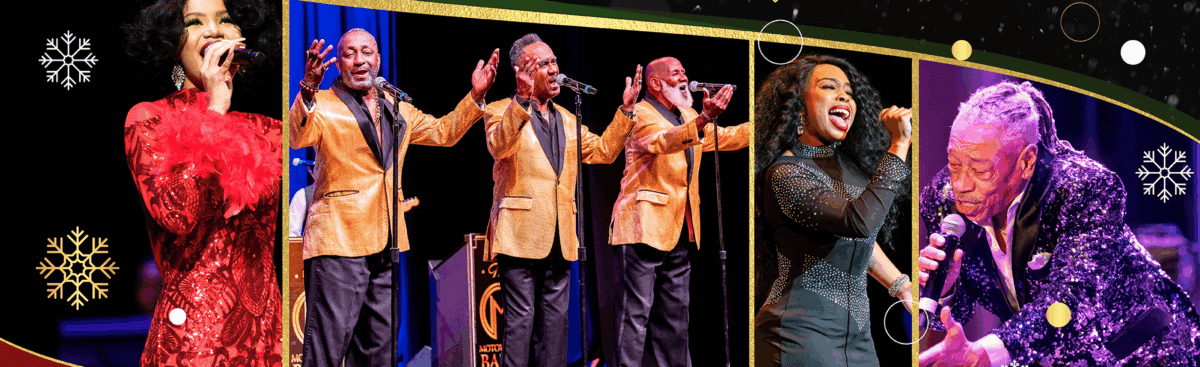 2564784 MOTOWNCHRISTMAS Scaled