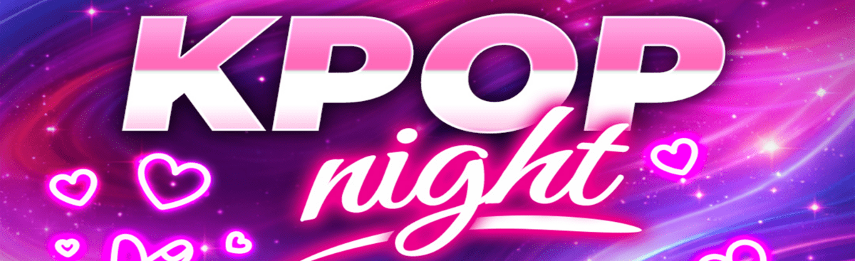 2564784.6526 KPOPNIGHT Scaled