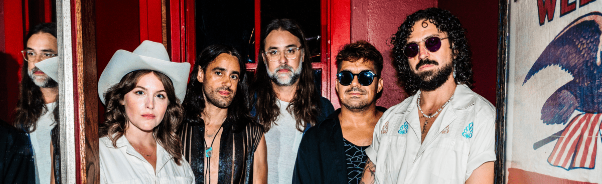 2564784 THEBRIGHTLIGHTSOCIALHOUR Scaled