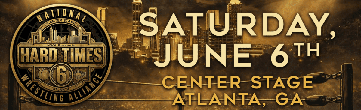 2564784 HARDTIMES6 Scaled