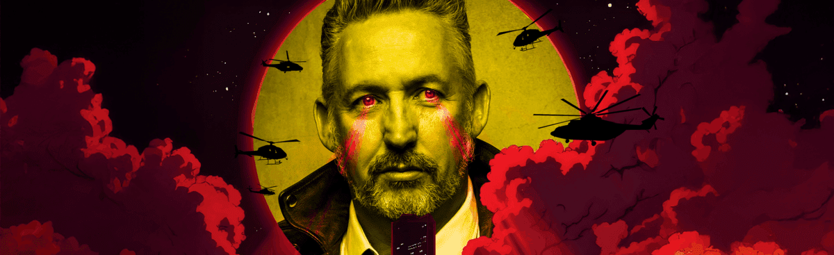 2564784 HARLANDWILLIAMS Scaled