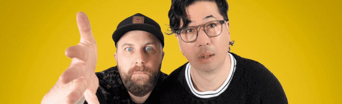 2564784 CHOIRCHOIRCHOIR Scaled