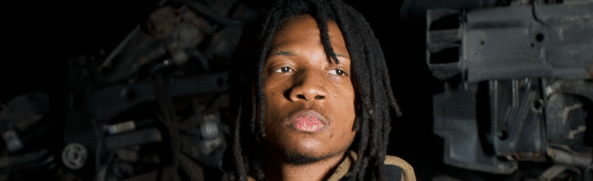 2564784.62726 KENNYMASON Scaled