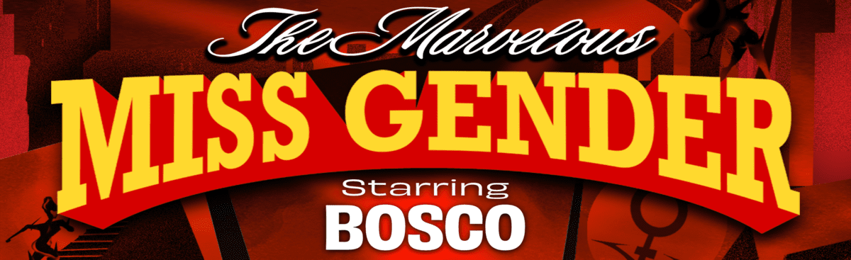 2564784 BOSCO Scaled