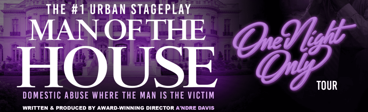 TICKET MASTER Cstage ATL 1 Scaled