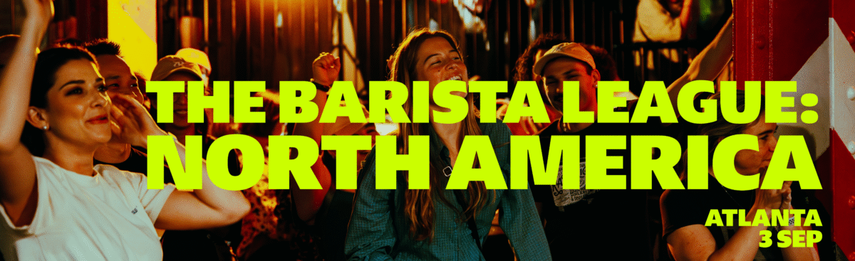 North America Ticketing 2564x784px 1 Scaled