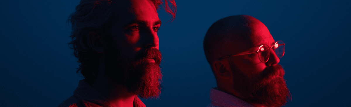 2564784 THEBROSLANDRETH Scaled