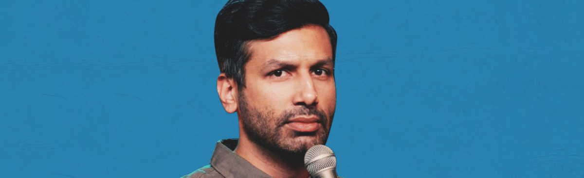 2564784 KANANGILL Scaled