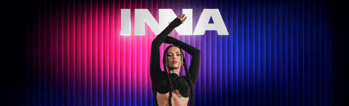 2564784 INNA Scaled