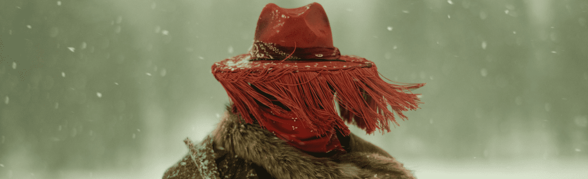 2564784 REDLEATHER Scaled