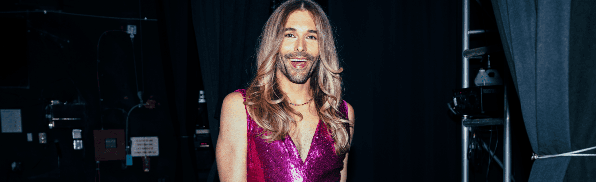 2564784 JONATHANVANNESS Scaled