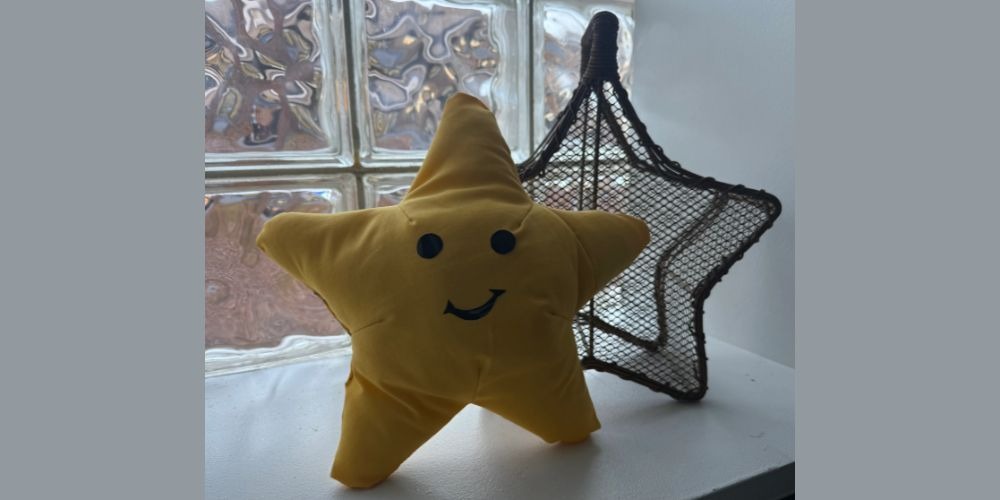 Image   2026 04 14T133129.237