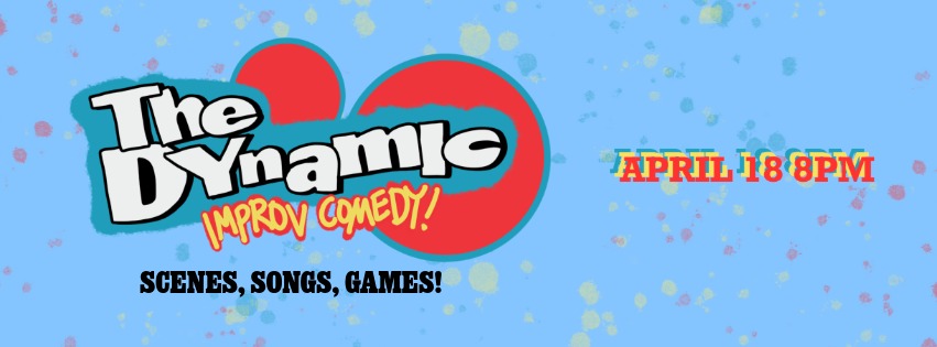 Large DYNAMIC BANNER APRIL 18