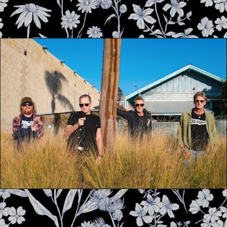 44c677e3 3ff9 4b7c 9e0a E0360035cd14