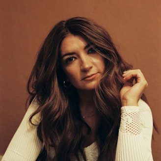 6cb81b63 01ba 4eae B76c 28b60ee2a030