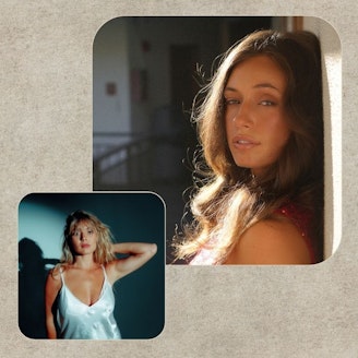 2091c777 4504 4e3b A7af 18681a7da432