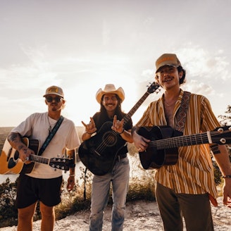 1bb5211c A863 4078 97a6 B767bbacce0d