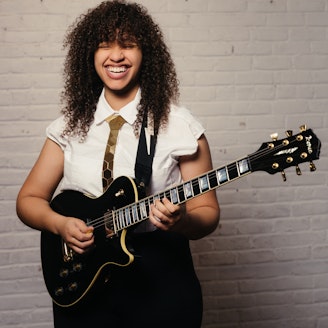 21670244 2edf 461a B539 F163ee2b899f