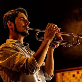 48cefbfe 89ea 4152 A20c 20e3af0d0fb3