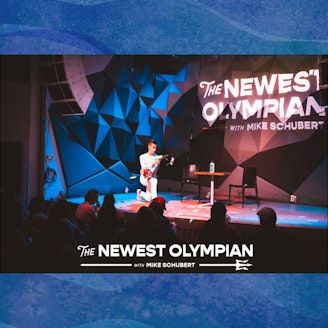 105f7256 5078 40b2 B6ff 89a64a028e2c