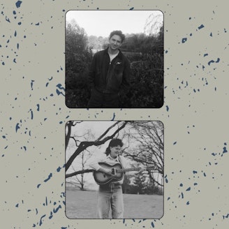 5b2ea720 247e 40aa 8eca 11ffe193e4dc