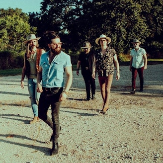 92f7222b 728a 47f2 968a 2a64867a3ed2