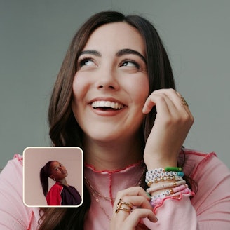 Df30320e E4e4 4bdb B8db 5242a3c986e2