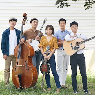 8b1de3a9 7b3d 4713 961e 5fa8d784a4fc