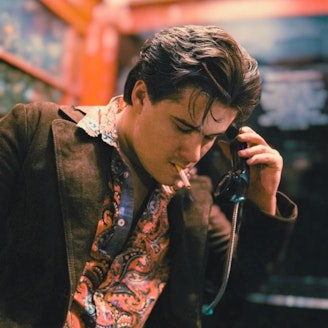 8dc82abb 3b72 4e66 9d70 C90aa4929a00