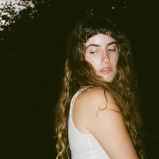 2b6cf6a4 Ffec 4f09 946d 2bfe7219cc8e