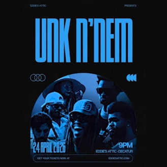 0b3523f7 E240 4db3 Ae62 F87fc0f299ce