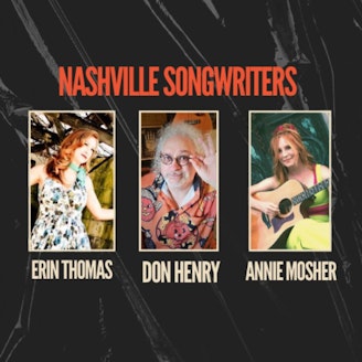 Baf491df 64dd 47bb Bba9 6e08f7cd53dd