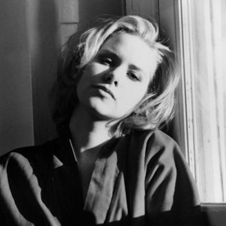 B88ef63f Ab10 4466 Bf13 C7081694883c