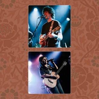 E7bbd220 1a4d 4e82 A21d Dad4f88bd18c