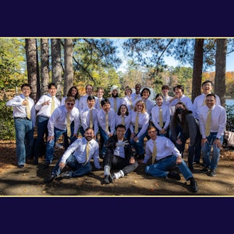 Fc40144b 9071 493d 95e8 77c5b87eb901