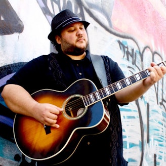 Ff70d328 C8f5 47df B162 0b9b05104301