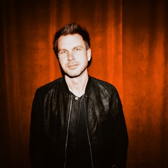 6b458904 F919 4192 9d8f 6d2756d3c41b