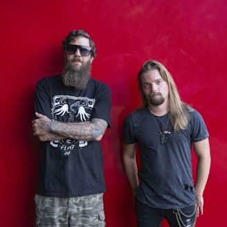 A074fbd9 0dd5 4a81 B289 448a368a958e