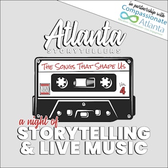 3110880b 478d 4dec 90e4 5d1cb505b153