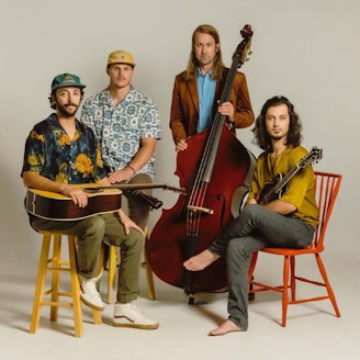 73bbd9af D5b1 495c 9f6f Ee2cea90722f