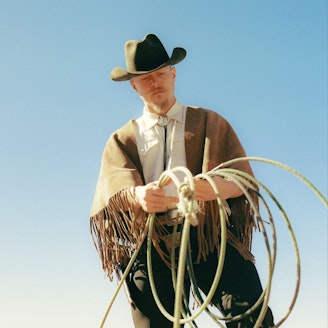 2d51f3a5 5359 4a03 8bf0 E228a0ea8123